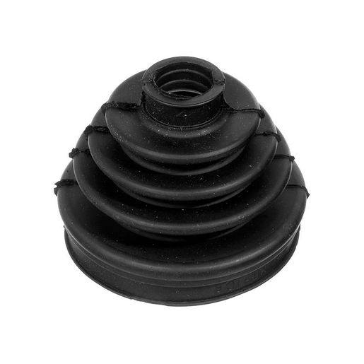 Meyle Original CV Boot Front 614 037 0001