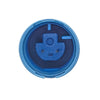 Meyle Original ABS Sensor 314 899 0083
