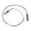 Meyle Original ABS Sensor Rear 314 899 0087