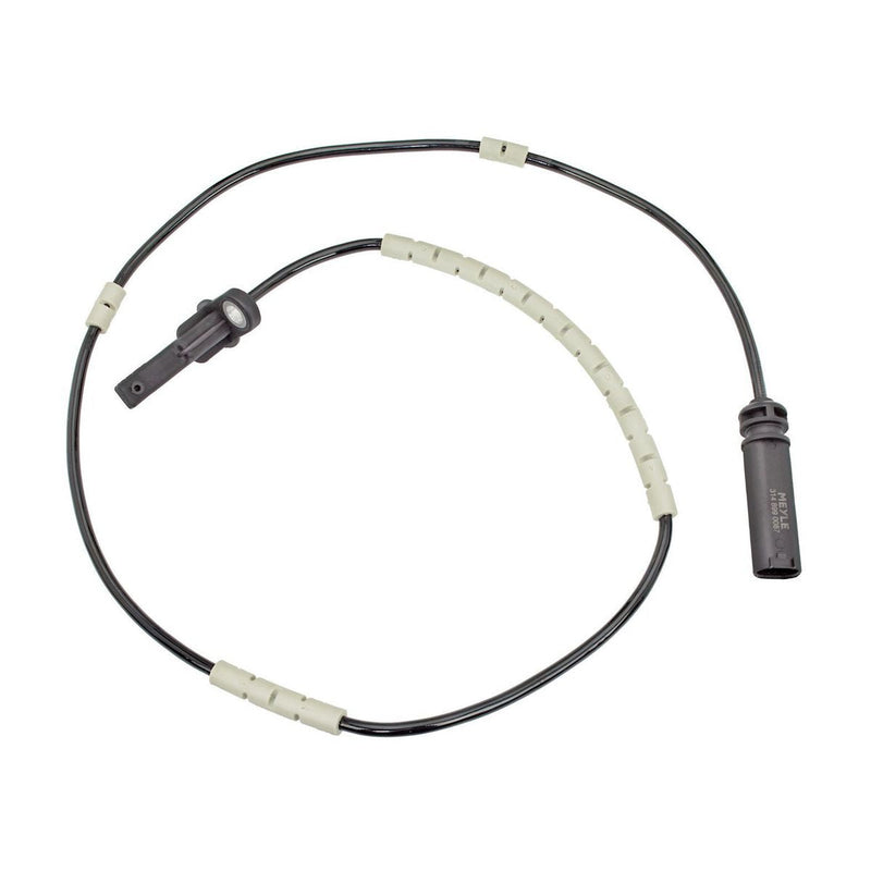 Meyle Original ABS Sensor Rear 314 899 0087