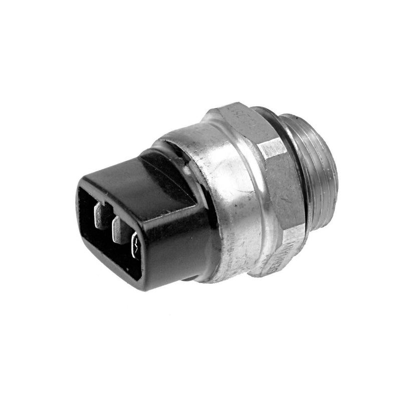 Meyle Temperature Switch, Radiator Fan 100 959 7517