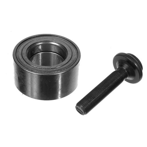 Meyle Wheel Bearing Kit 100 598 0338