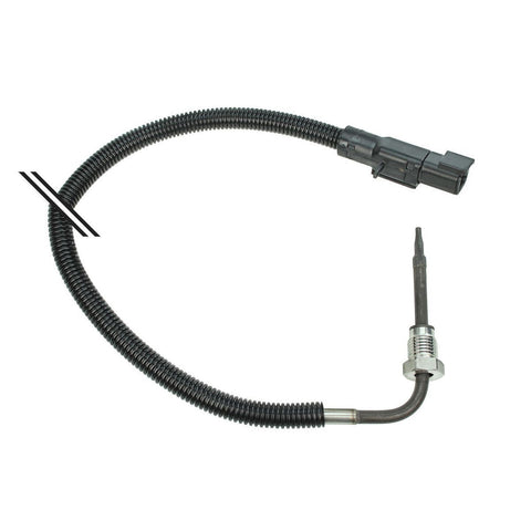 Meyle Sensor, Exhaust Gas Temperature 534 800 0013