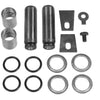 Meyle Original Brake Shoe Pin Set 034 042 0037