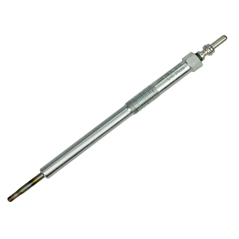 Meyle Glow Plug 16-14 860 0011