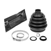 Meyle Original CV Boot Kit Front 100 495 0010
