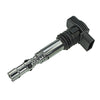Meyle Ignition Coil 114 885 0006