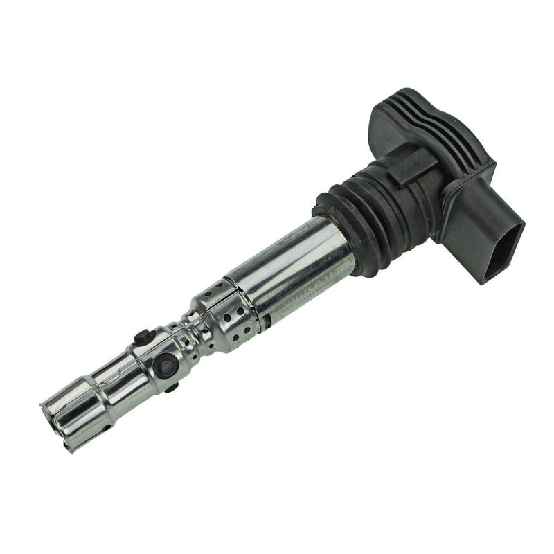 Meyle Ignition Coil 114 885 0006
