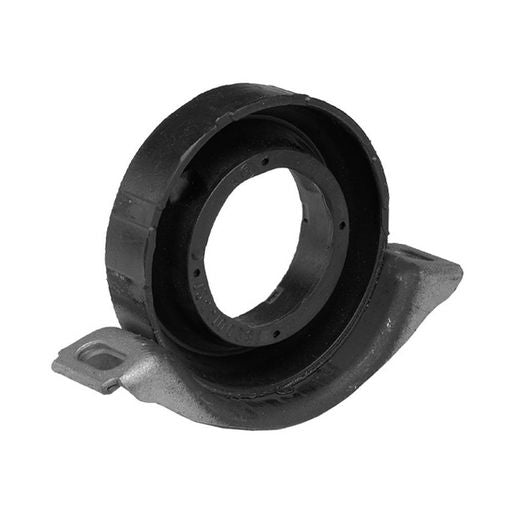 Meyle Drive Shaft Support 014 041 0044