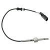 Meyle Sensor, Exhaust Gas Temperature 114 800 0070