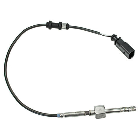 Meyle Sensor, Exhaust Gas Temperature 114 800 0070