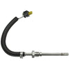 Meyle Sensor, Exhaust Gas Temperature 014 800 0128