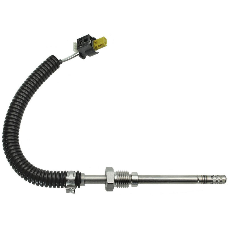 Meyle Sensor, Exhaust Gas Temperature 014 800 0128