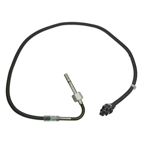 Meyle Sensor, Exhaust Gas Temperature 014 800 0145