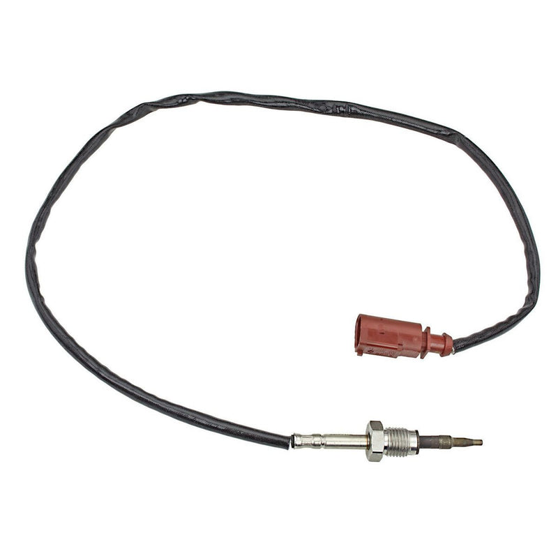 Meyle Sensor, Exhaust Gas Temperature 114 800 0180