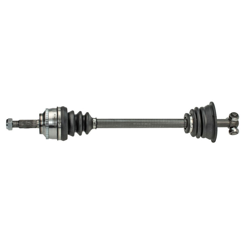 Meyle Drive Shaft 16-14 498 0010