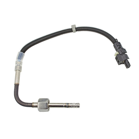 Meyle Sensor, Exhaust Gas Temperature 014 800 0170