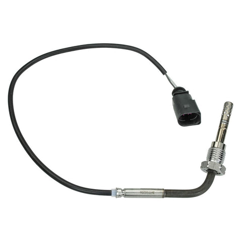 Meyle Sensor, Exhaust Gas Temperature 114 800 0133