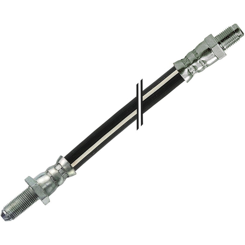 Meyle Original Brake Hose Front 814 894 0819
