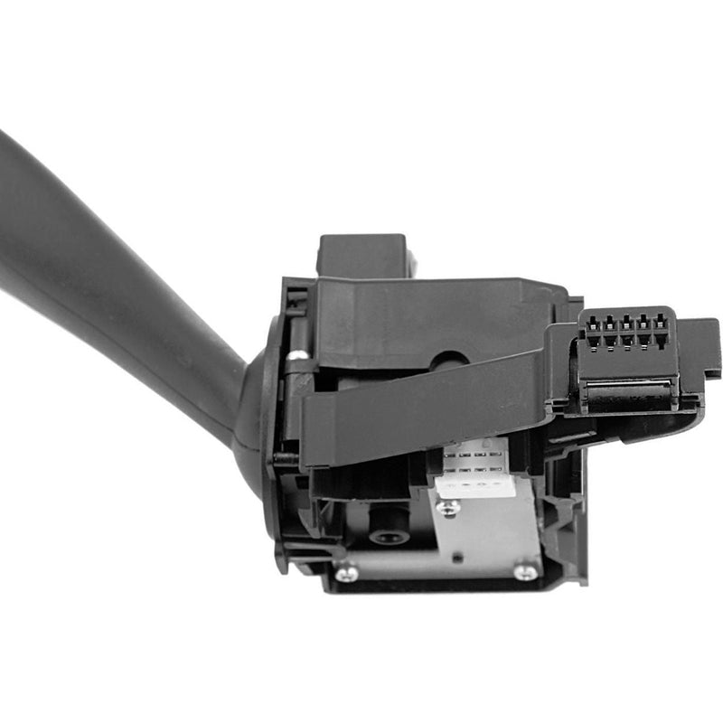 Meyle Column Switch 100 850 0004