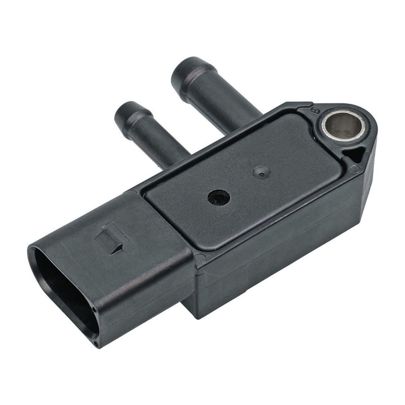 Meyle Sensor, Exhaust Pressure 114 801 0002