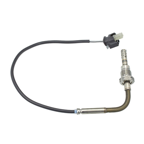 Meyle Sensor, Exhaust Gas Temperature 014 800 0184