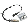 Meyle Original ABS Sensor Rear 034 533 0024
