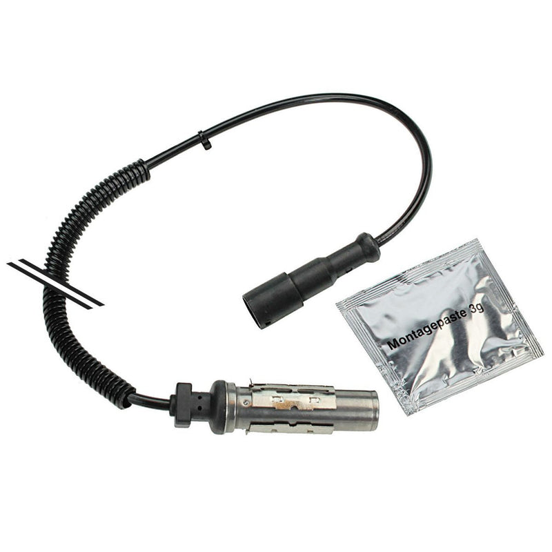 Meyle Original ABS Sensor Rear 034 533 0024