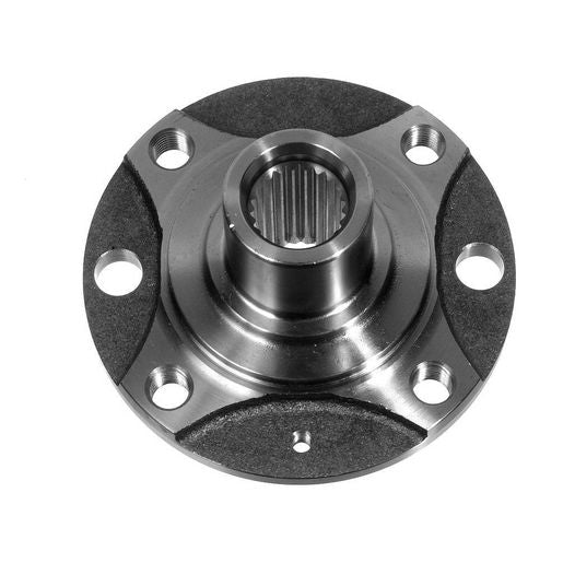 Meyle Wheel Hub 614 032 0008