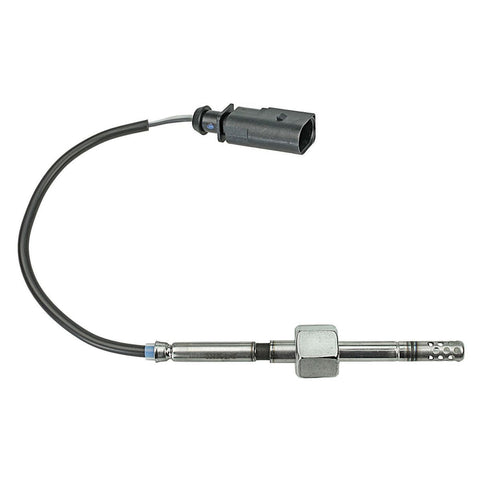 Meyle Sensor, Exhaust Gas Temperature 114 800 0072