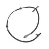 Meyle Original ABS Sensor Rear 40-14 800 0016