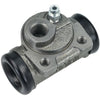 Meyle Original Wheel Cylinder RH 11-14 531 0006