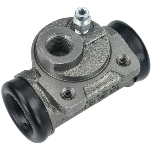 Meyle Original Wheel Cylinder RH 11-14 531 0006