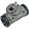 Meyle Original Wheel Cylinder RH 11-14 531 0006