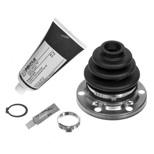 Meyle Original CV Boot Kit Rear 300 332 1102