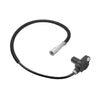 Meyle Original ABS Sensor Front 614 899 0037