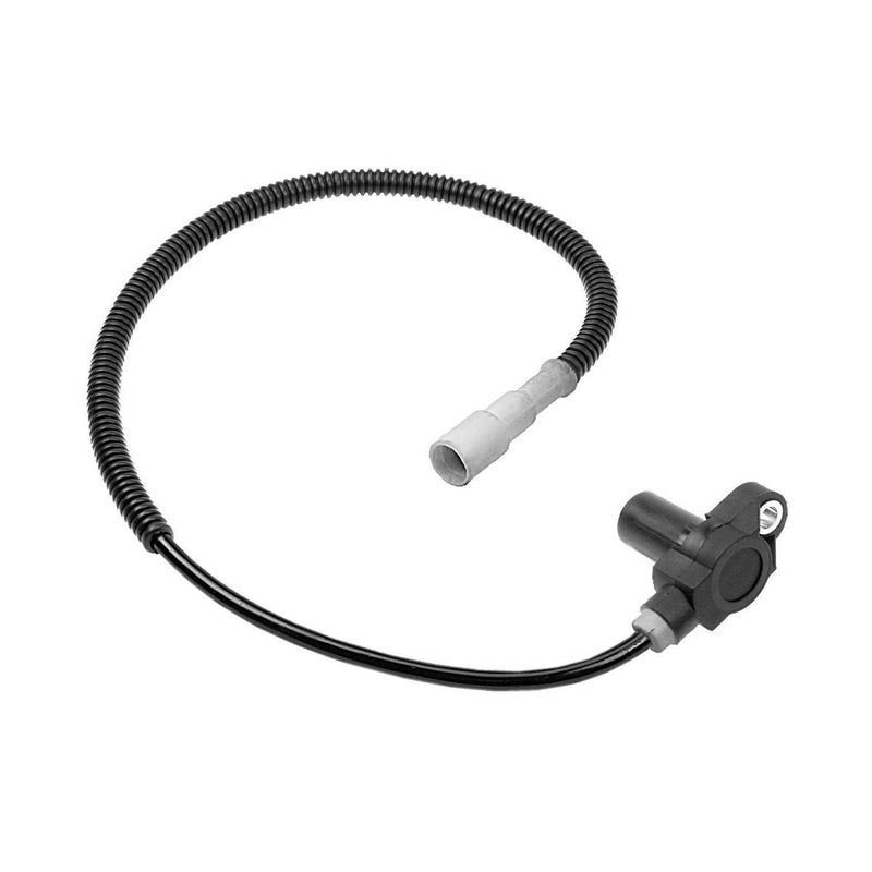 Meyle Original ABS Sensor Front 614 899 0037