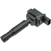 Meyle Ignition Coil 014 885 0009