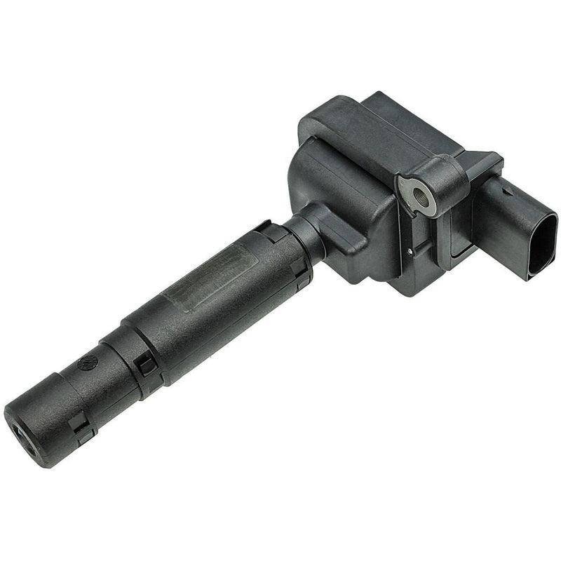 Meyle Ignition Coil 014 885 0009