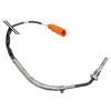 Meyle Sensor, Exhaust Gas Temperature 114 800 0062