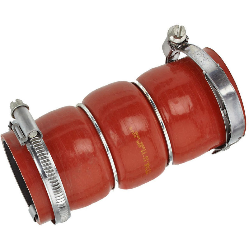 Meyle Intake Hose, Turbo Charger 11-14 036 0015