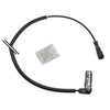 Meyle Original ABS Sensor 534 533 0003