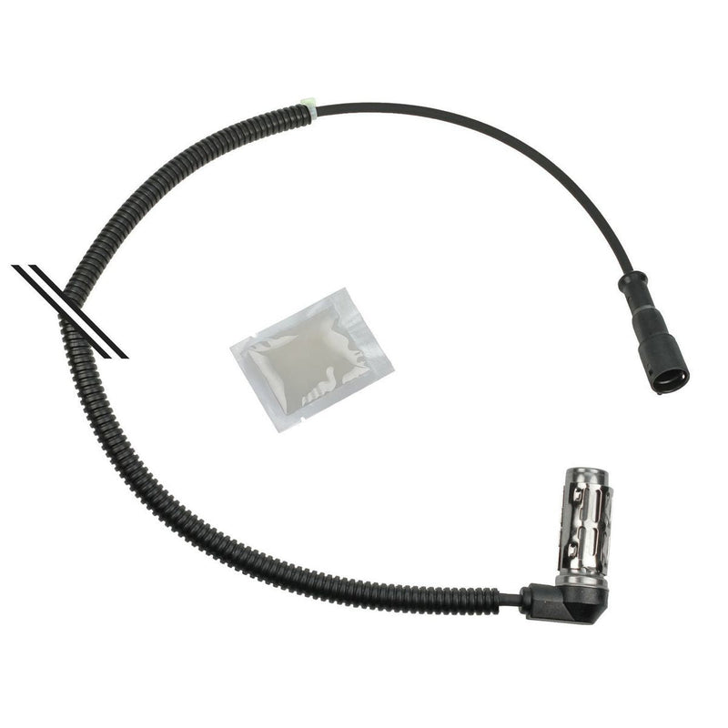 Meyle Original ABS Sensor 534 533 0003