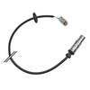 Meyle Original ABS Sensor 534 533 0006