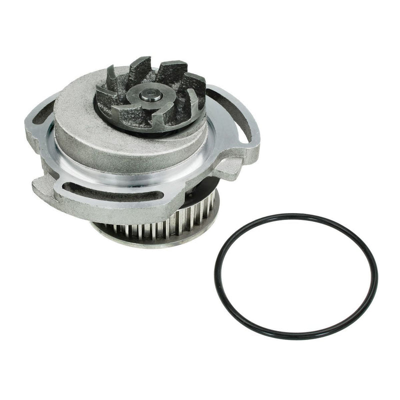 Meyle Water Pump 113 012 0002
