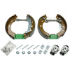 Meyle Original Brake Shoe Kit 16-14 533 0019