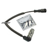 Meyle Original ABS Sensor 034 533 0030