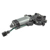 Meyle Window Motor 034 910 0013