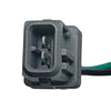 Meyle Window Motor 034 910 0013