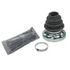 Meyle Original CV Boot Kit Rear 314 495 0002
